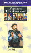 Video: John Muir - Portraits The Americans image