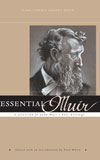 Essential Muir edited by Fred Davis - Heyday Books 2006