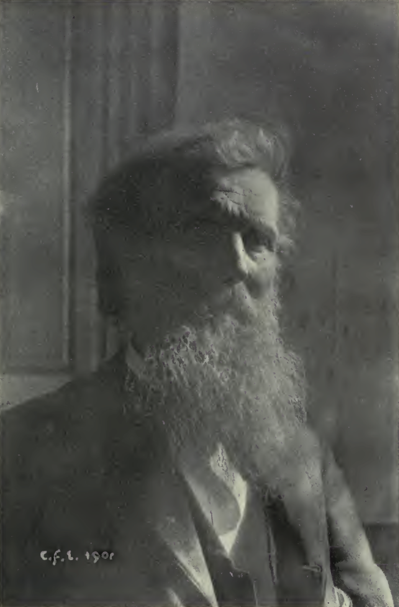 john-muir-portrait-overland-monthly-vol-52-no-2-august-1908