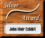 EDDNET Silver Award