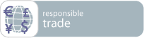 Responsible Trade