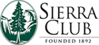 Sierra Club. Click here to visit our home page.