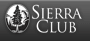 the Sierra Club