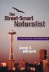 Street Smart Naturalist