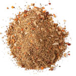 no-salt seasoning, eco spices, natural spices