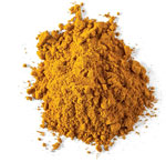 turmeric, eco spices, natural spices