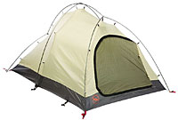 tent, Big Agnes, String Ridge 2, camping,  snow gear, winter camping