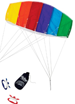 kite toy