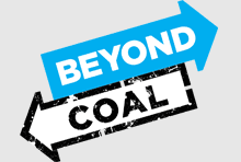 Beyond Coal