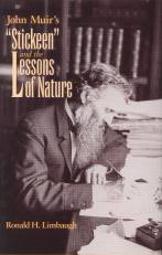 John Muir's Stickeen and the Lessons of Nature by Ronald H. Limbaugh