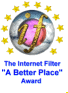 [IF Better



Place icon]