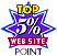 [Point Review



Top 5% icon]