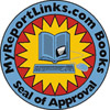 MyReportLinks.com Books Seal of Approval