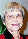 Joan Holtz