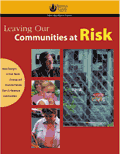 communities at risk