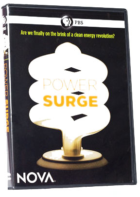power surge, nova, pbs