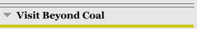 Visit Beyond Coal