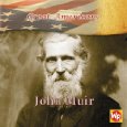 Great Americans: John Muir by Barbara Kiely Miller (Weekly Reader Books)
