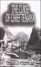 The Curse of Chief Tenaya
