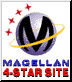 [Magellan



Four-star Site icon]