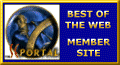 SC Portal Best of Web Member Site Logo
