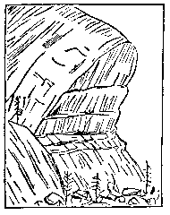[Fig. 18]