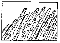 [Fig. 1]